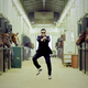 Illustration for article titled People in China Are Being Buried...to Gangnam Style